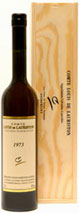 millesime_1973