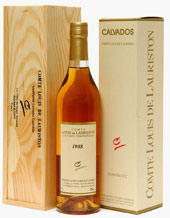millésime1988