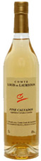 Fine de Calvados