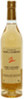 Fine de Calvados Comte Louis de Lauriston