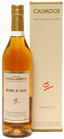 horsage