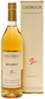 Réserve de Calvados Comte Louis de Lauriston