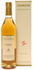 VSOP de Calvados Comte Louis de Lauriston