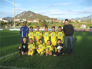 equipe_foot