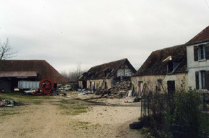 abbaye