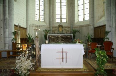 autel