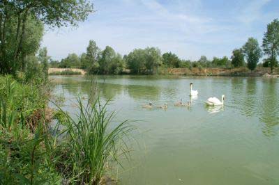 plan_eau